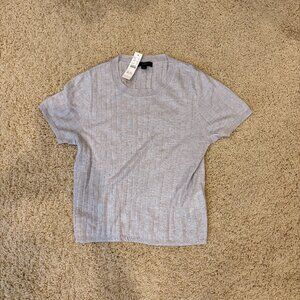 Light sweater T